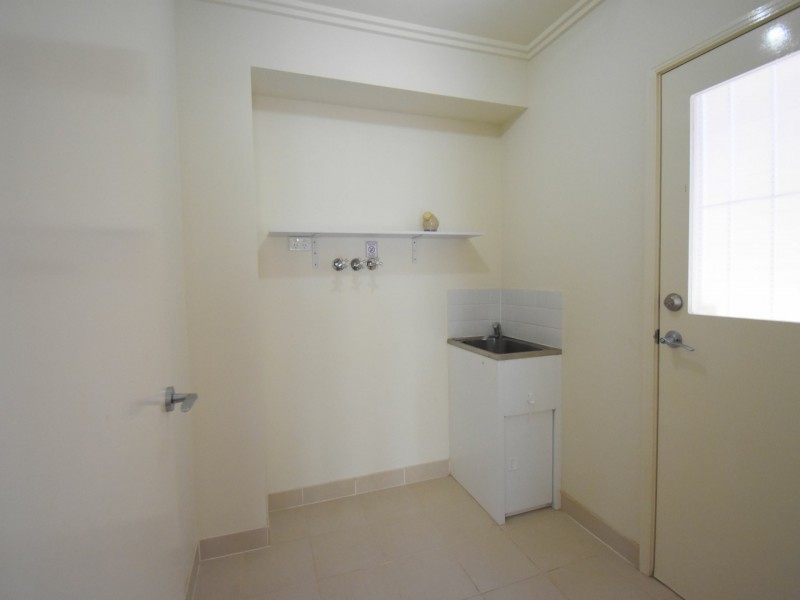 118A Edensor Rd, Bonnyrigg NSW 2177