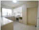 118A Edensor Rd, Bonnyrigg NSW 2177