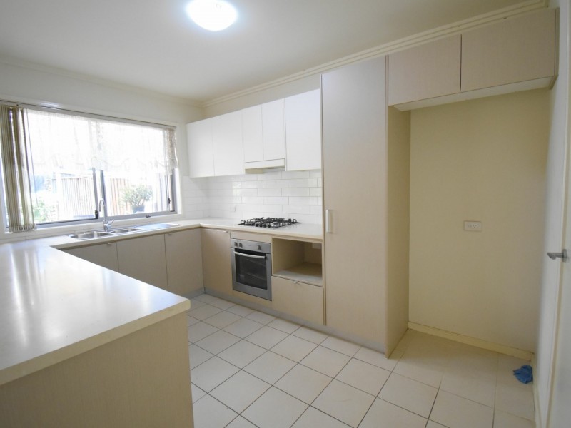 118A Edensor Rd, Bonnyrigg NSW 2177