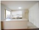 118A Edensor Rd, Bonnyrigg NSW 2177