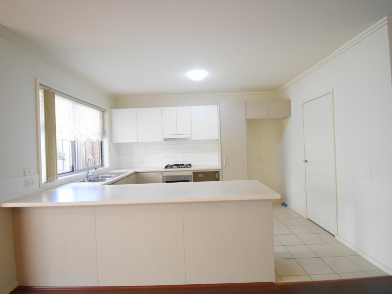 118A Edensor Rd, Bonnyrigg NSW 2177