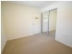 118A Edensor Rd, Bonnyrigg NSW 2177