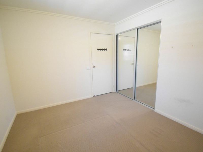 118A Edensor Rd, Bonnyrigg NSW 2177