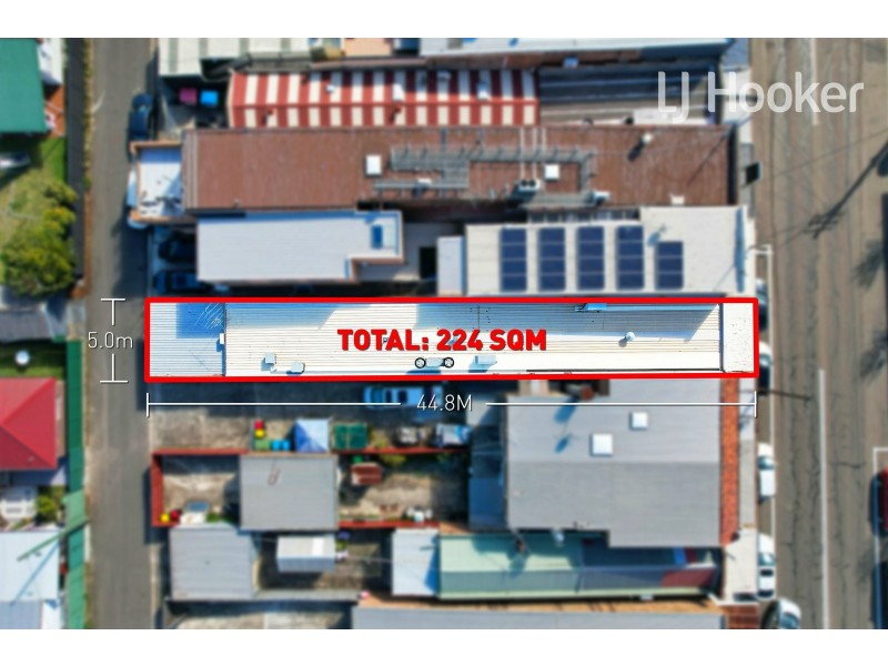 159 Tower St, Panania NSW 2213