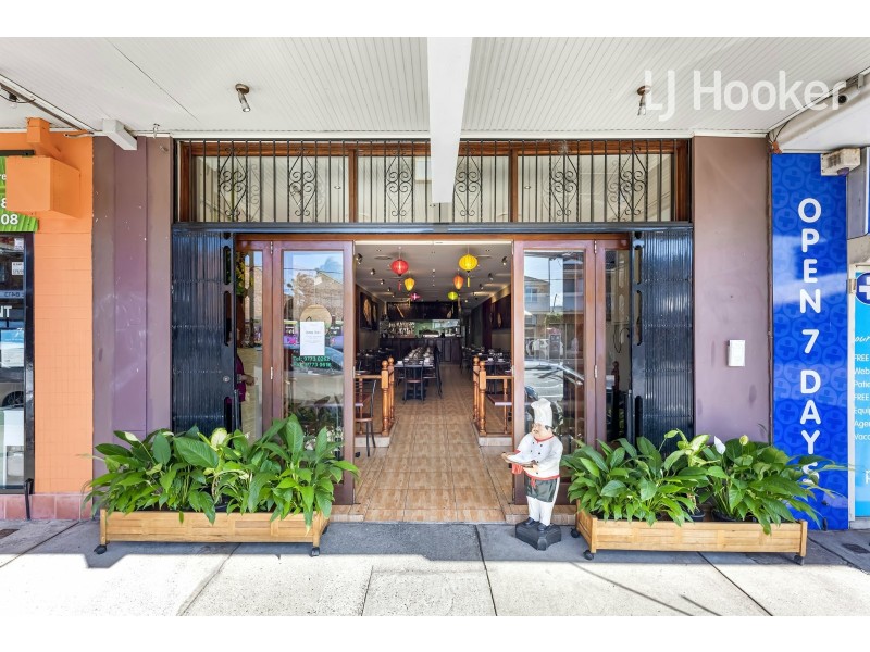 159 Tower St, Panania NSW 2213