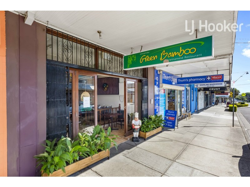 159 Tower St, Panania NSW 2213