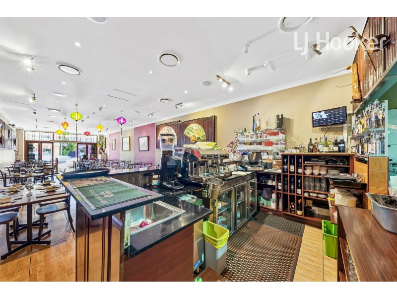 159 Tower St, Panania NSW 2213