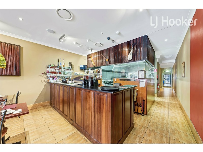 159 Tower St, Panania NSW 2213