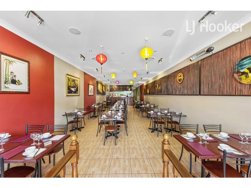 159 Tower St, Panania NSW 2213