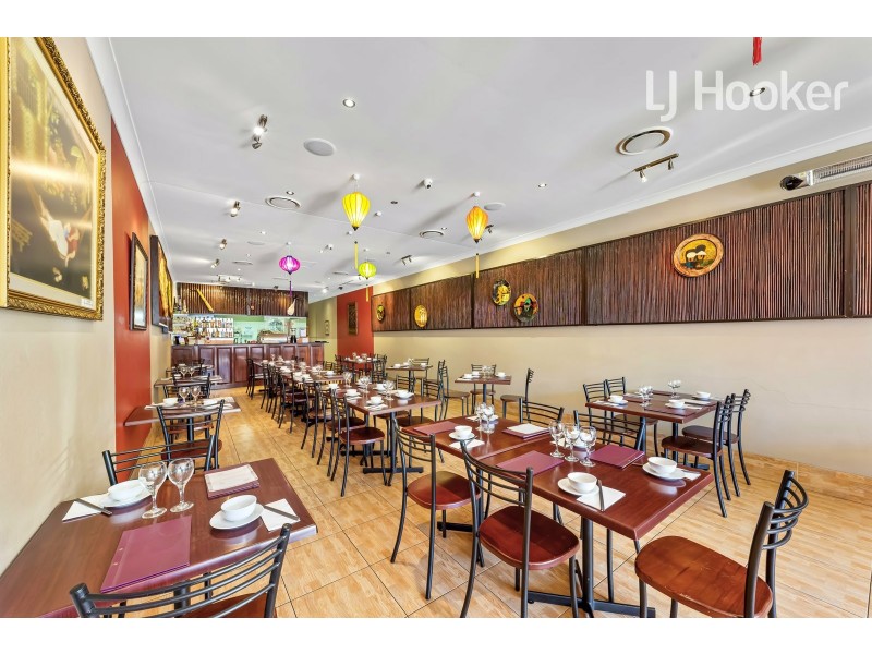 159 Tower St, Panania NSW 2213