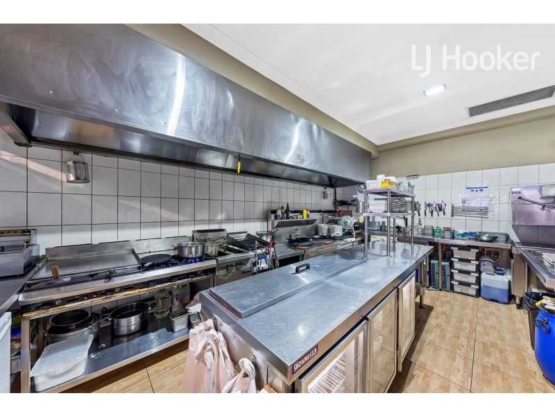 159 Tower St, Panania NSW 2213