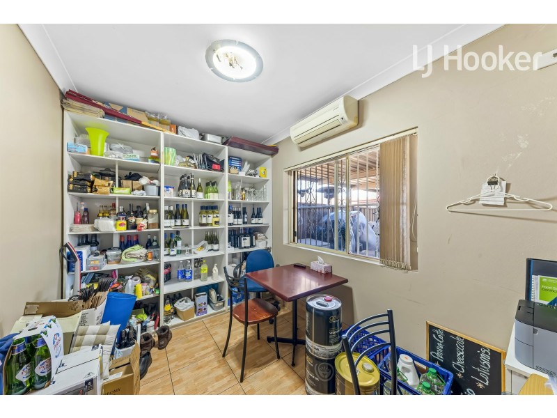 159 Tower St, Panania NSW 2213