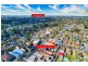 159 Tower St, Panania NSW 2213