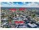 159 Tower St, Panania NSW 2213