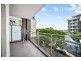 82/24 Lachlan St, Liverpool NSW 2170