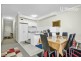 82/24 Lachlan St, Liverpool NSW 2170