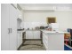 82/24 Lachlan St, Liverpool NSW 2170