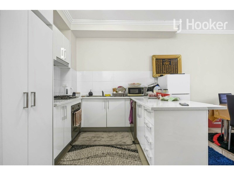 82/24 Lachlan St, Liverpool NSW 2170