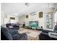 82/24 Lachlan St, Liverpool NSW 2170