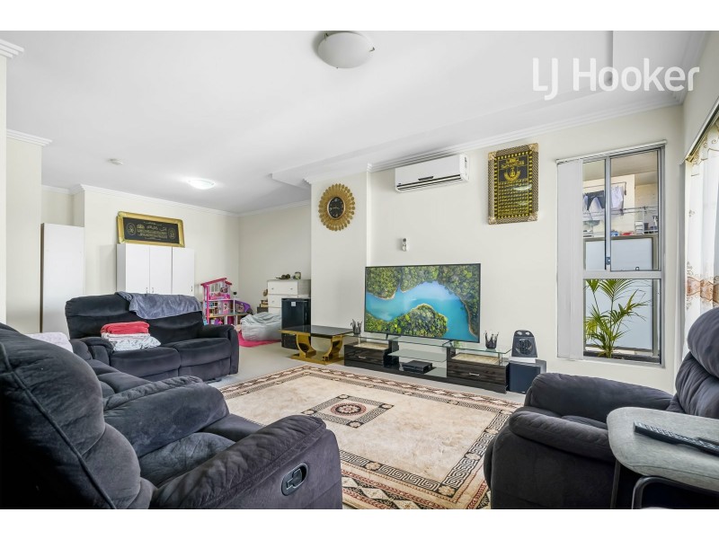 82/24 Lachlan St, Liverpool NSW 2170