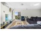 82/24 Lachlan St, Liverpool NSW 2170