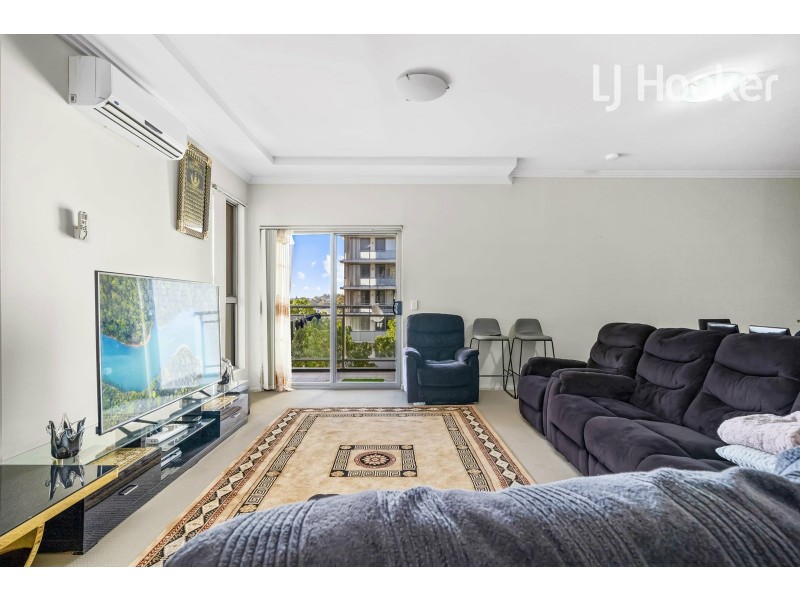 82/24 Lachlan St, Liverpool NSW 2170