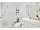 82/24 Lachlan St, Liverpool NSW 2170