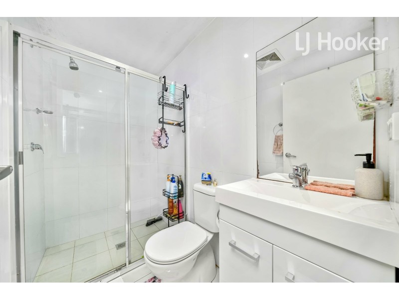 82/24 Lachlan St, Liverpool NSW 2170