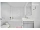 82/24 Lachlan St, Liverpool NSW 2170