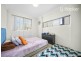 82/24 Lachlan St, Liverpool NSW 2170