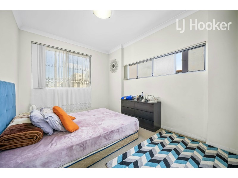 82/24 Lachlan St, Liverpool NSW 2170