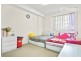 82/24 Lachlan St, Liverpool NSW 2170