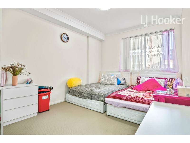 82/24 Lachlan St, Liverpool NSW 2170