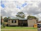 49 Hemphill Avenue, Mount Pritchard NSW 2170