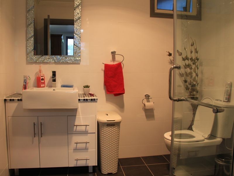 49 Hemphill Avenue, Mount Pritchard NSW 2170