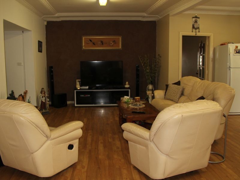 49 Hemphill Avenue, Mount Pritchard NSW 2170