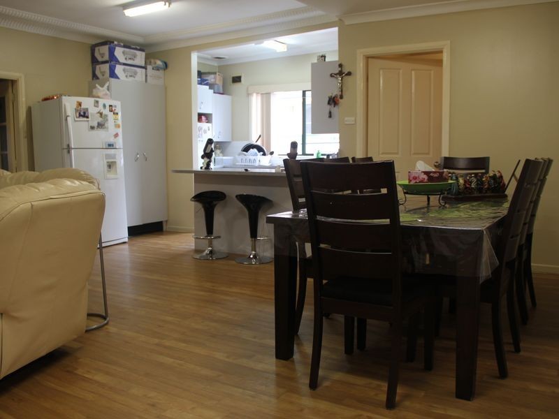 49 Hemphill Avenue, Mount Pritchard NSW 2170