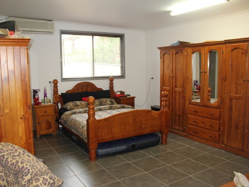 49 Hemphill Avenue, Mount Pritchard NSW 2170