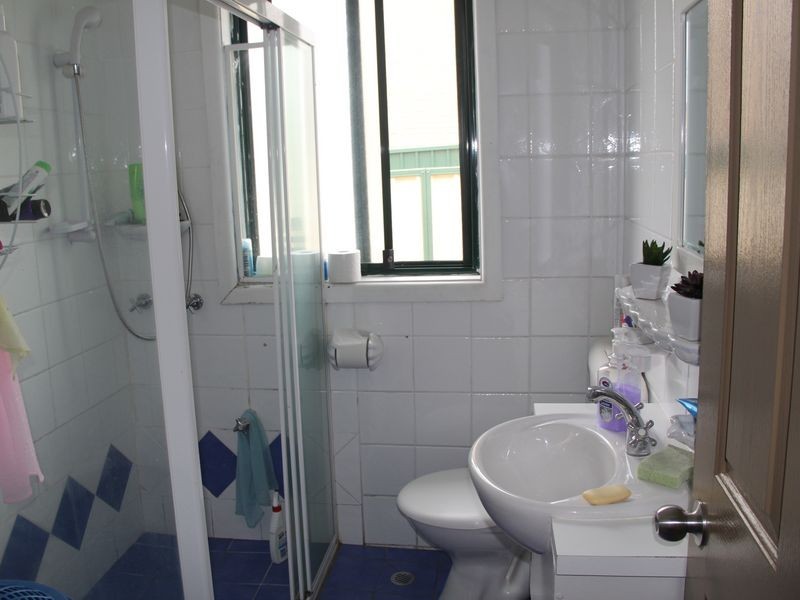 49 Hemphill Avenue, Mount Pritchard NSW 2170