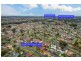 43 Oliveri Cr, Green Valley NSW 2168