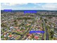 43 Oliveri Cr, Green Valley NSW 2168