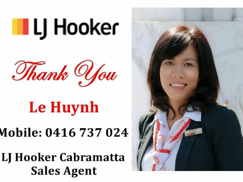 43 Oliveri Cr, Green Valley NSW 2168