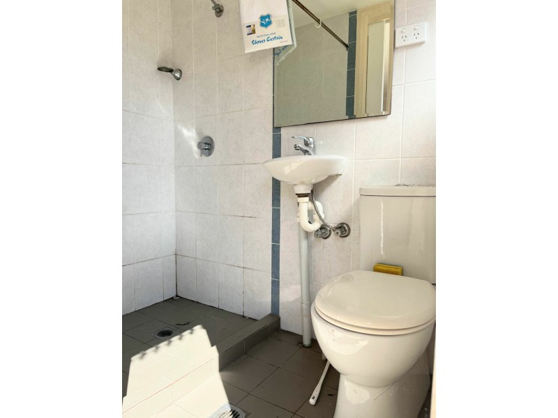 316a Polding St, Smithfield NSW 2164