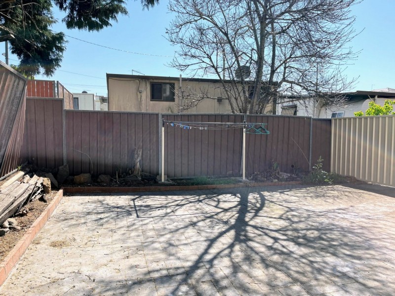 316a Polding St, Smithfield NSW 2164