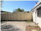 316a Polding St, Smithfield NSW 2164