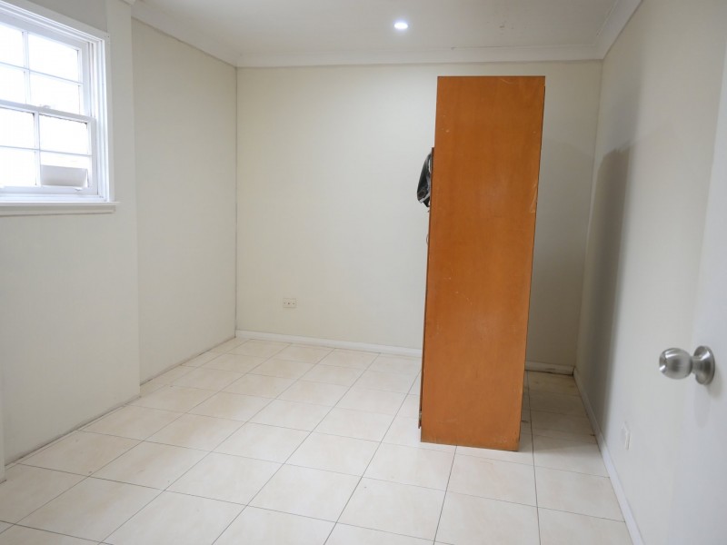 316 Polding St, Smithfield NSW 2164