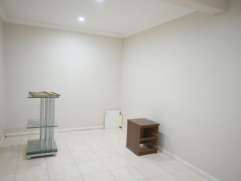 316 Polding St, Smithfield NSW 2164