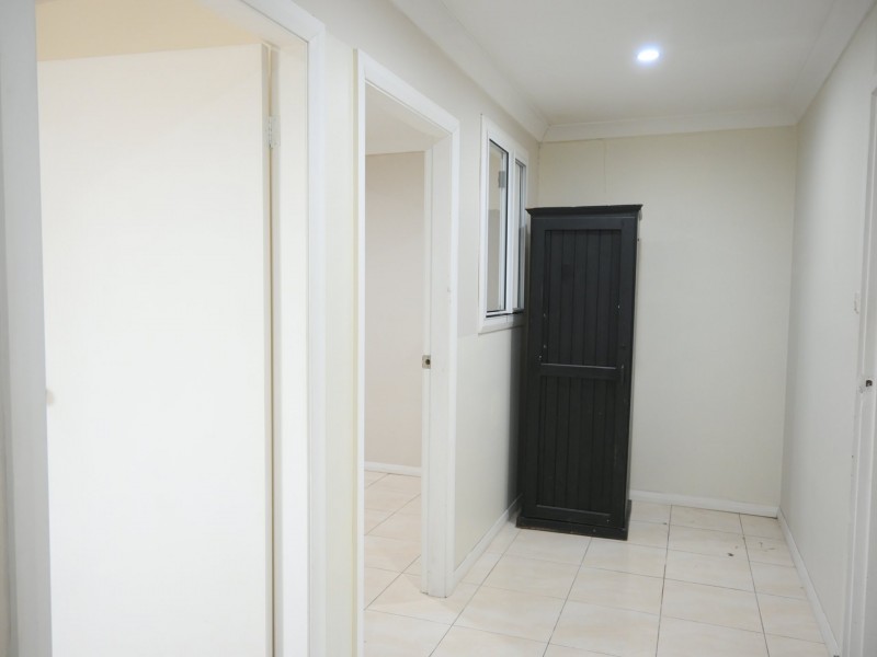 316 Polding St, Smithfield NSW 2164