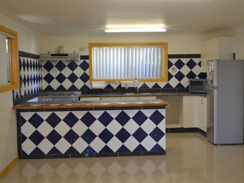 99 Lansdowne Road, Canley Vale NSW 2166