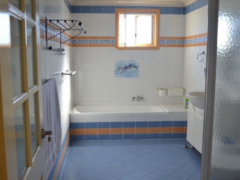 99 Lansdowne Road, Canley Vale NSW 2166